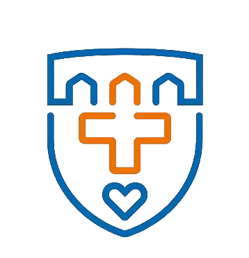 Logo AKH
