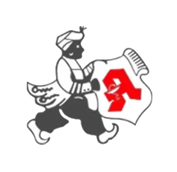 Logo Apotheke