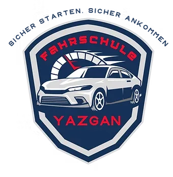Logo Kooperationspartner