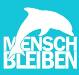 Logo tinamedic